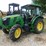 2020-john-deere-5090e-image-14