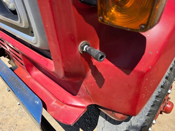 gmc-sierra-6500-image-15