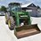1996-john-deere-5500-image-18