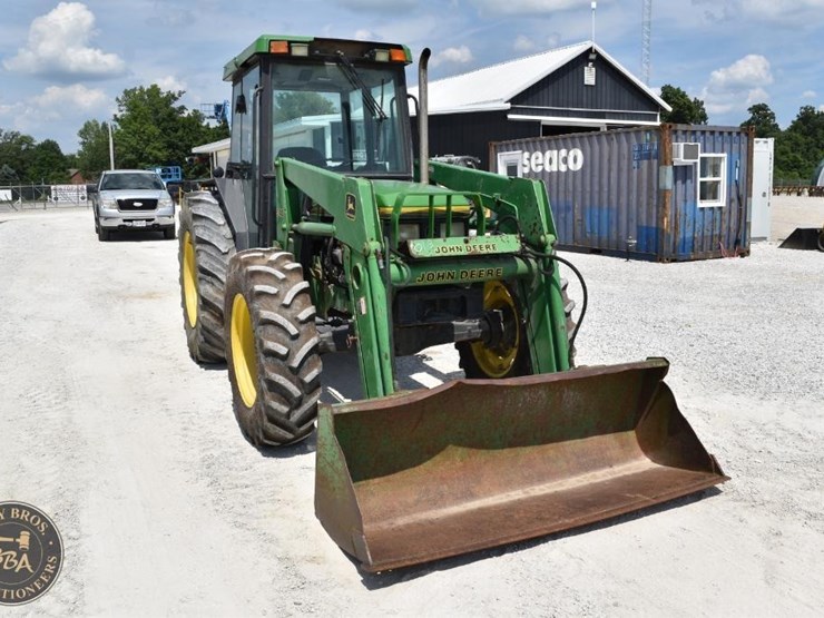 1996-john-deere-5500-image-18