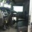 2014-kenworth-t800-image-20
