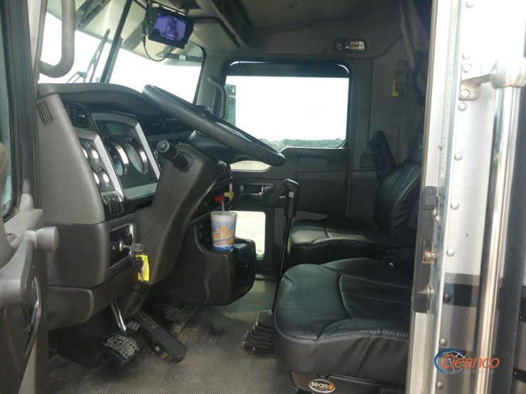 2014-kenworth-t800-image-20