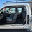 2016-ford-f150-xl-image-7