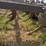 #51911-•-30'-chisel-plow-inv#51911-image-44