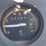 ford-455d-image-15