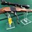 ruger-no.1-220-swift-rifle-image-10