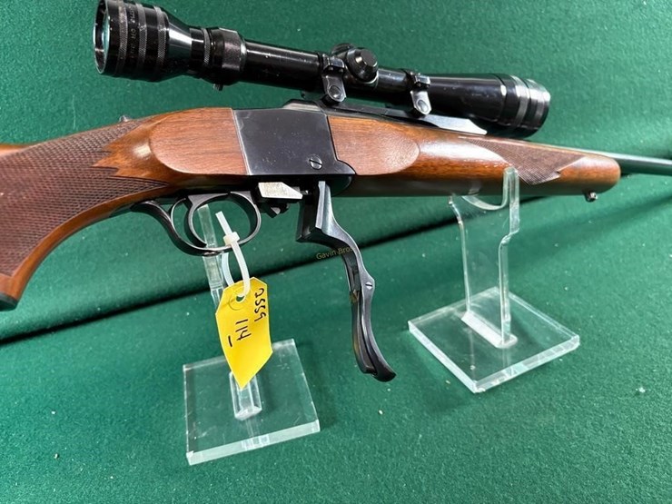 ruger-no.1-220-swift-rifle-image-10