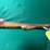 stevens-mdl.235-12ga-side-x-side-shotgun-image-8