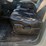 2003-dodge-ram-3500-4x4-4-door-truck-image-44