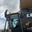 claas-lexion-760-image-51