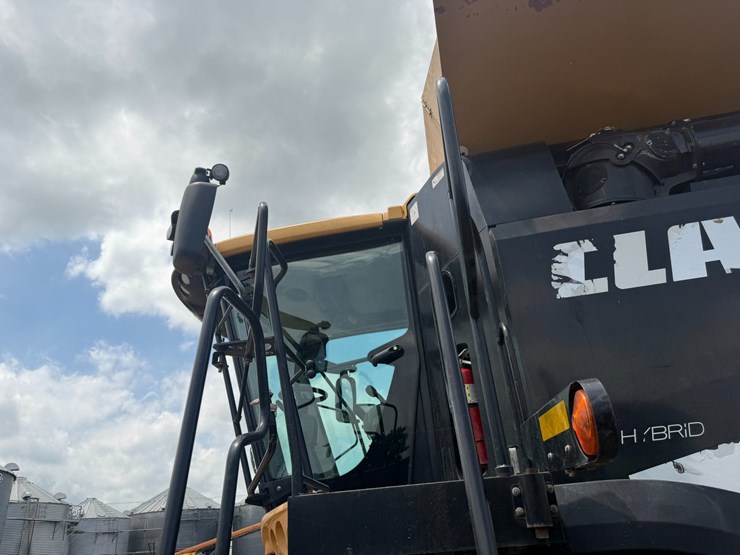 claas-lexion-760-image-51