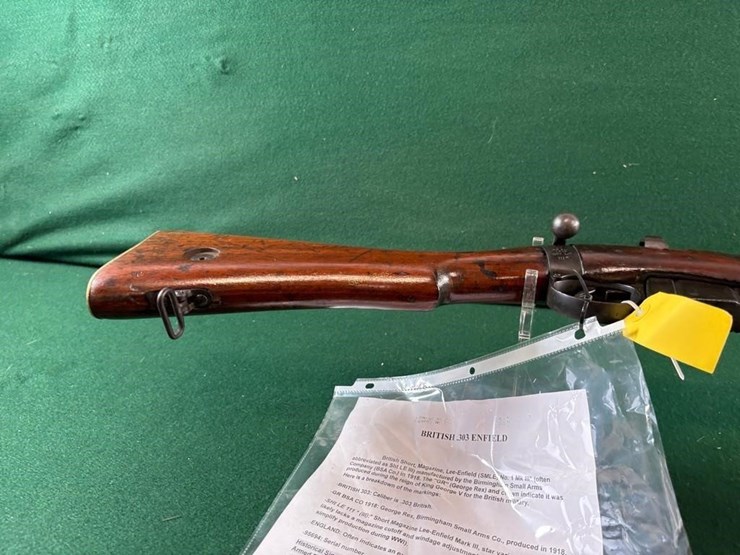 british-1918-303-enfield-rifle-image-12