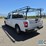 2018-ford-f150-image-6