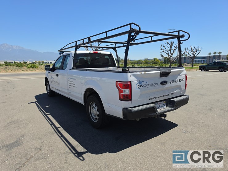 2018-ford-f150-image-6