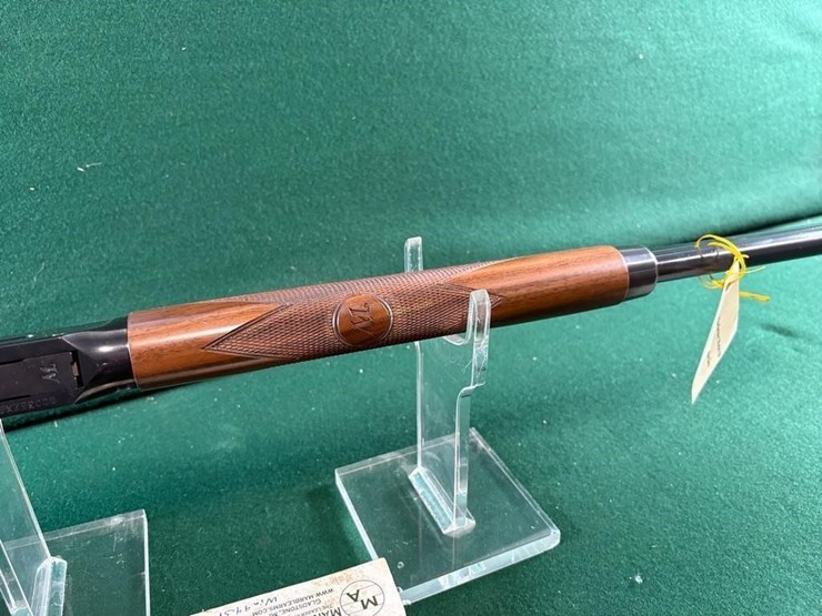 winchester-mdl.1894-38-55-win-rifle-image-10