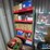 storage-racking-image-1