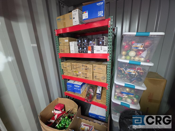 storage-racking-image-1