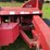 case-ih-881-forage-harvester-image-9