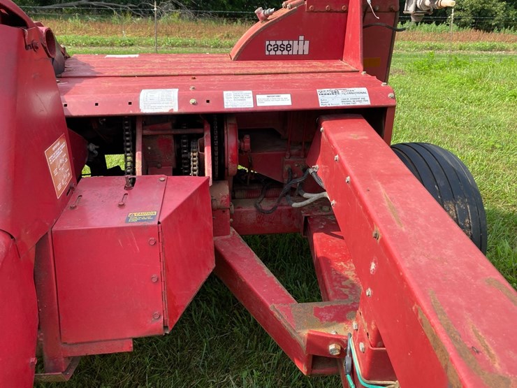 case-ih-881-forage-harvester-image-9
