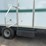 1992-pace-restroom-trailer-image-65