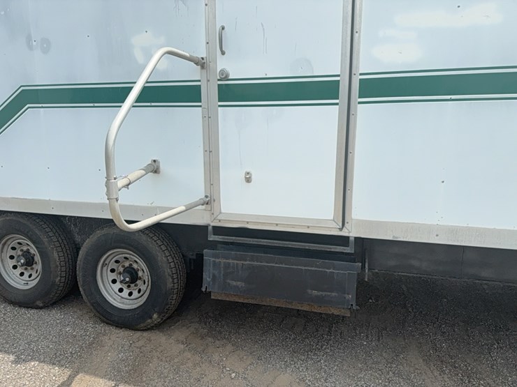 1992-pace-restroom-trailer-image-65