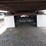 2016-utility-4000d-x-image-15