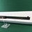 winchester-mdl.1873-357-mag/38-spl-rifle-image-2