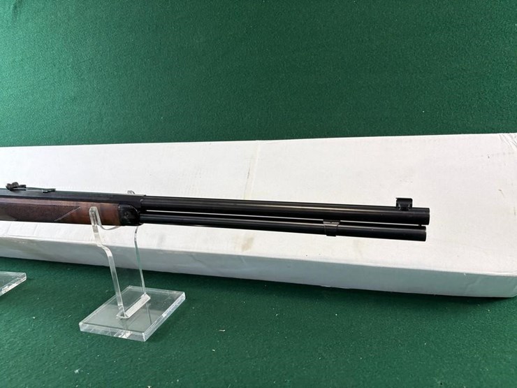 winchester-mdl.1873-357-mag/38-spl-rifle-image-2