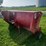 gehl-1065-tandem-axle-forage-chopper-w/2-heads---nice-image-52