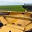 lexion-c508-38-image-13