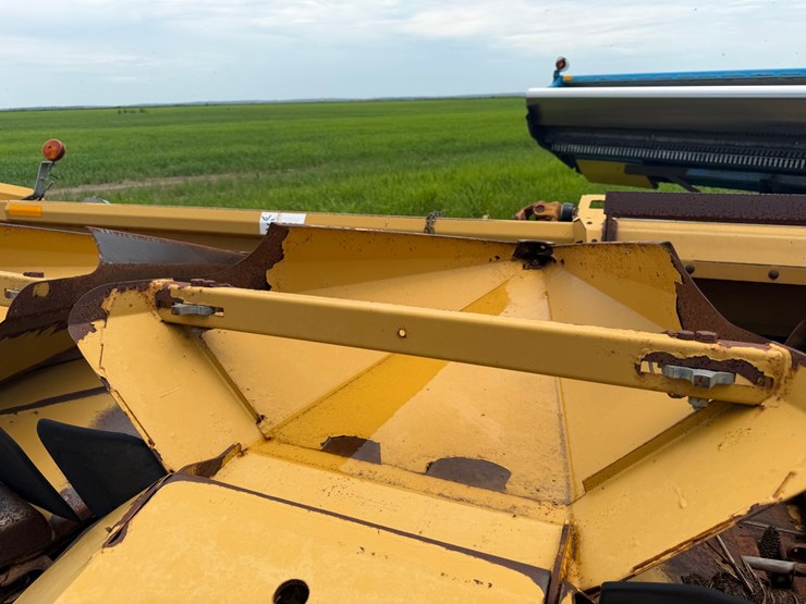 lexion-c508-38-image-13