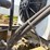 bowman-mudmaster-image-46