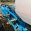 #51909-•-monosem-12-twin-row-38"-center-planter-05a116-inv#51909-image-107