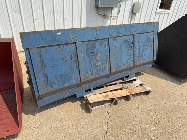 loader-bucket-image-1