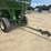 brent-544-image-8