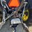 john-deere-5205-image-22