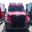 2022-freightliner-cascadia-126-image-2