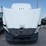2016-freightliner-cascadia-113-image-31