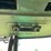 john-deere-8430-image-59