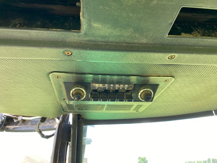 john-deere-8430-image-59