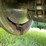 john-deere-9400-image-24