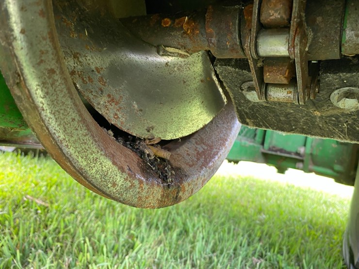 john-deere-9400-image-24