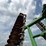 john-deere-37-image-63