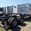 2022-kenworth-t680-image-2