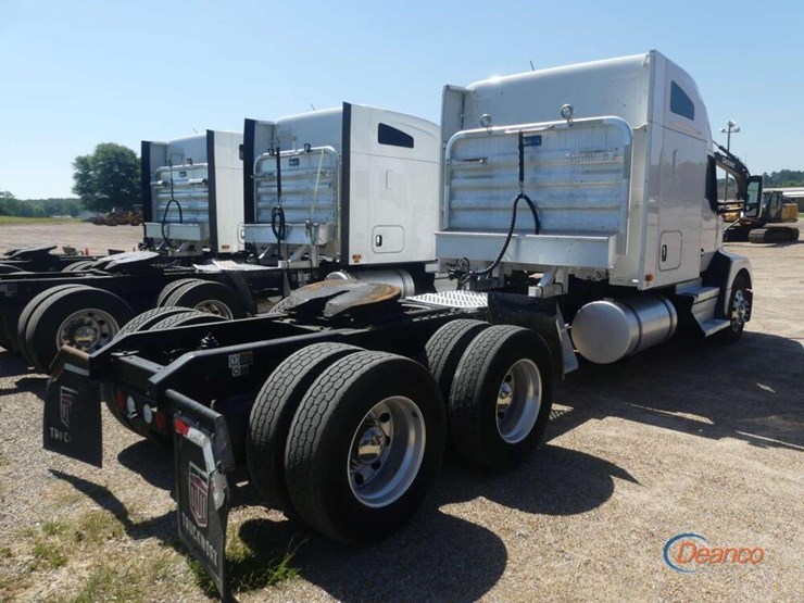 2022-kenworth-t680-image-2