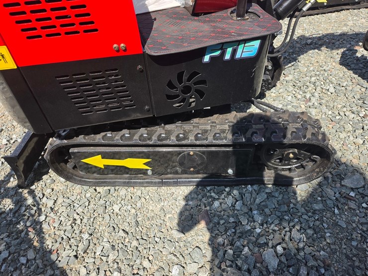 #5014-•-unused-future-ft13-mini-excavator-image-19