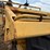 cepco-s180-image-62