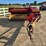new-holland-316-image-8