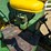 john-deere-4020-image-20