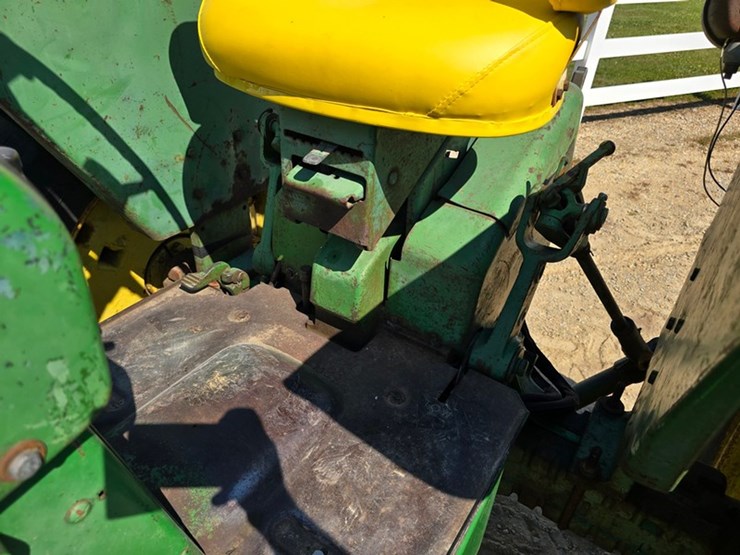 john-deere-4020-image-20